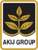 akij