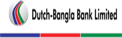 dutch-bangla-bank