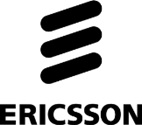 ericsson