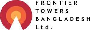 Frontier-Tower