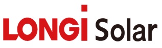 longi-solar