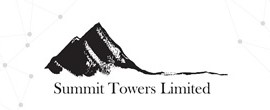 summit-tower-ltd