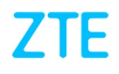 zte